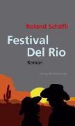Festival Del Rio