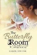 The Butterfly Room