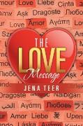 The Love Message