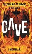 The Cave