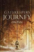 Gatekeepers Journey