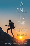 A Call to the Edge
