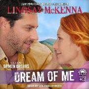 Dream of Me