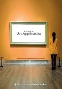 Readings in Art Appreciation