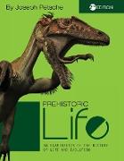 Prehistoric Life