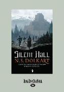 Silent Hall: Godserfs Book I (Large Print 16pt)
