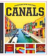 CANALS