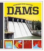 DAMS