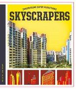 Skyscrapers