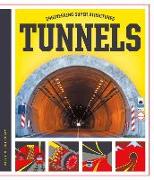 TUNNELS