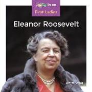 Eleanor Roosevelt