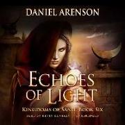 Echoes of Light