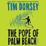 The Pope of Palm Beach