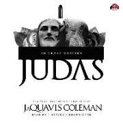 Judas: An Urban Mystery