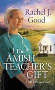 The Amish Teacher's Gift