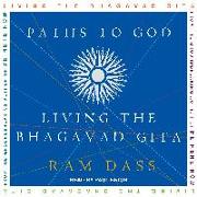 Paths to God: Living the Bhagavad Gita