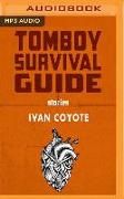 Tomboy Survival Guide