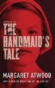 The Handmaid's Tale TV Tie-In Edition