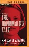 The Handmaid's Tale TV Tie-In Edition