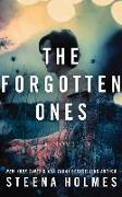 The Forgotten Ones