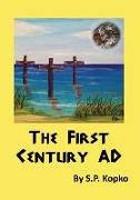 First Century Ad