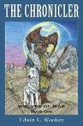 The Chronicler