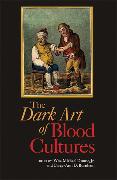 Dark Art of Blood Cultures