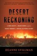 Desert Reckoning