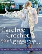 Carefree Crochet