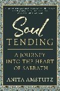 Soul Tending