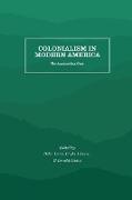 Colonialism in Modern America