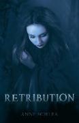 Retribution