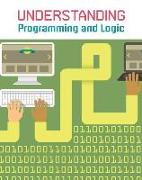 Understanding Programming & Logic