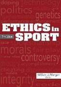 Ethics in Sport