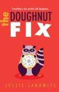 The Doughnut Fix