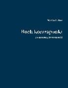 Bach kontrapunkt