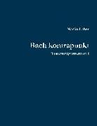 Bach kontrapunkt