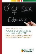 Atitudes e Comportamentos em relação ao HIV-AIDS