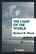 The Light of the World