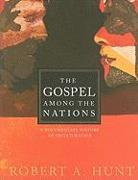 The Gospel Among the Nations