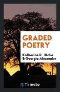 Graded Poetry