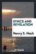 Ethics and revelation