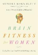 Brain Fitness for Women