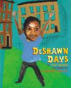 Deshawn Days