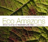 Eco Amazons