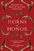 Horns of Honor