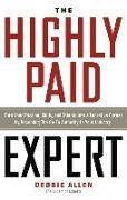 The Highly Paid Expert