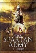 The Spartan Army