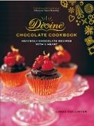 Divine Chocolate Cookbook: Heavenly Chocolate Recipes with a Heart