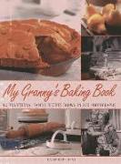 My Granny's Baking Book